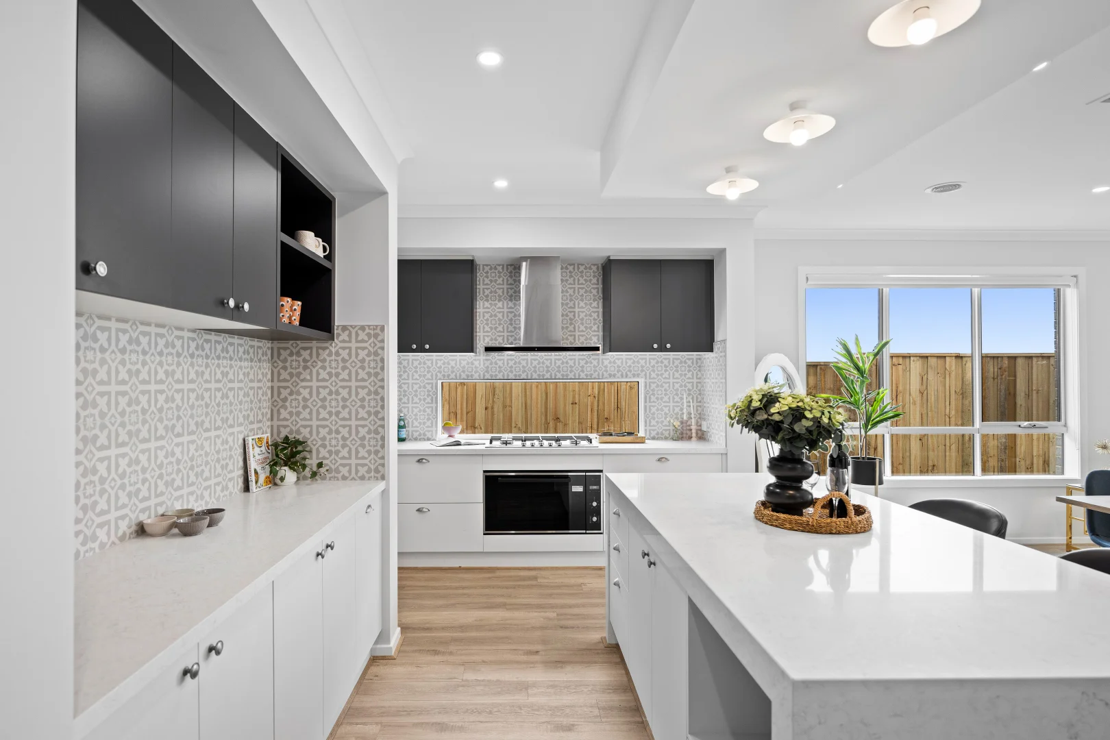 Additional image 4 of 121 Holts Lane, Darley VIC 3340