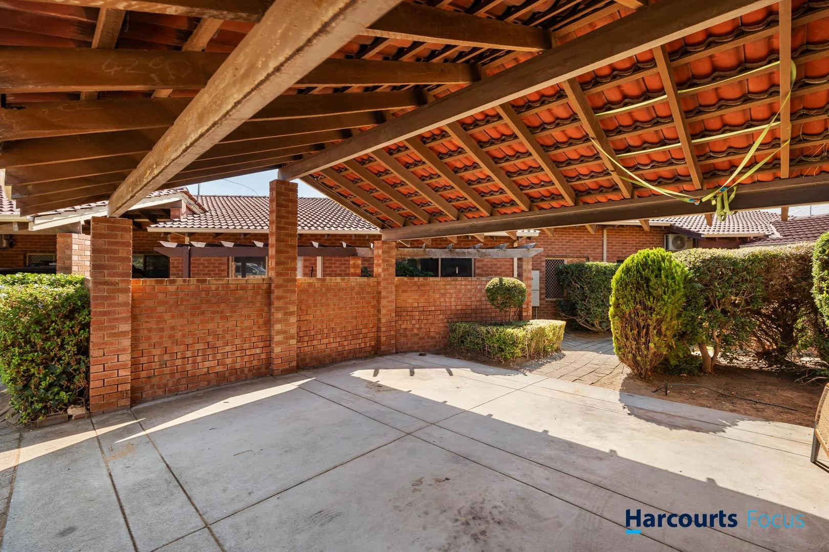 Additional image 5 of 4/278 Hancock Street, Doubleview WA 6018