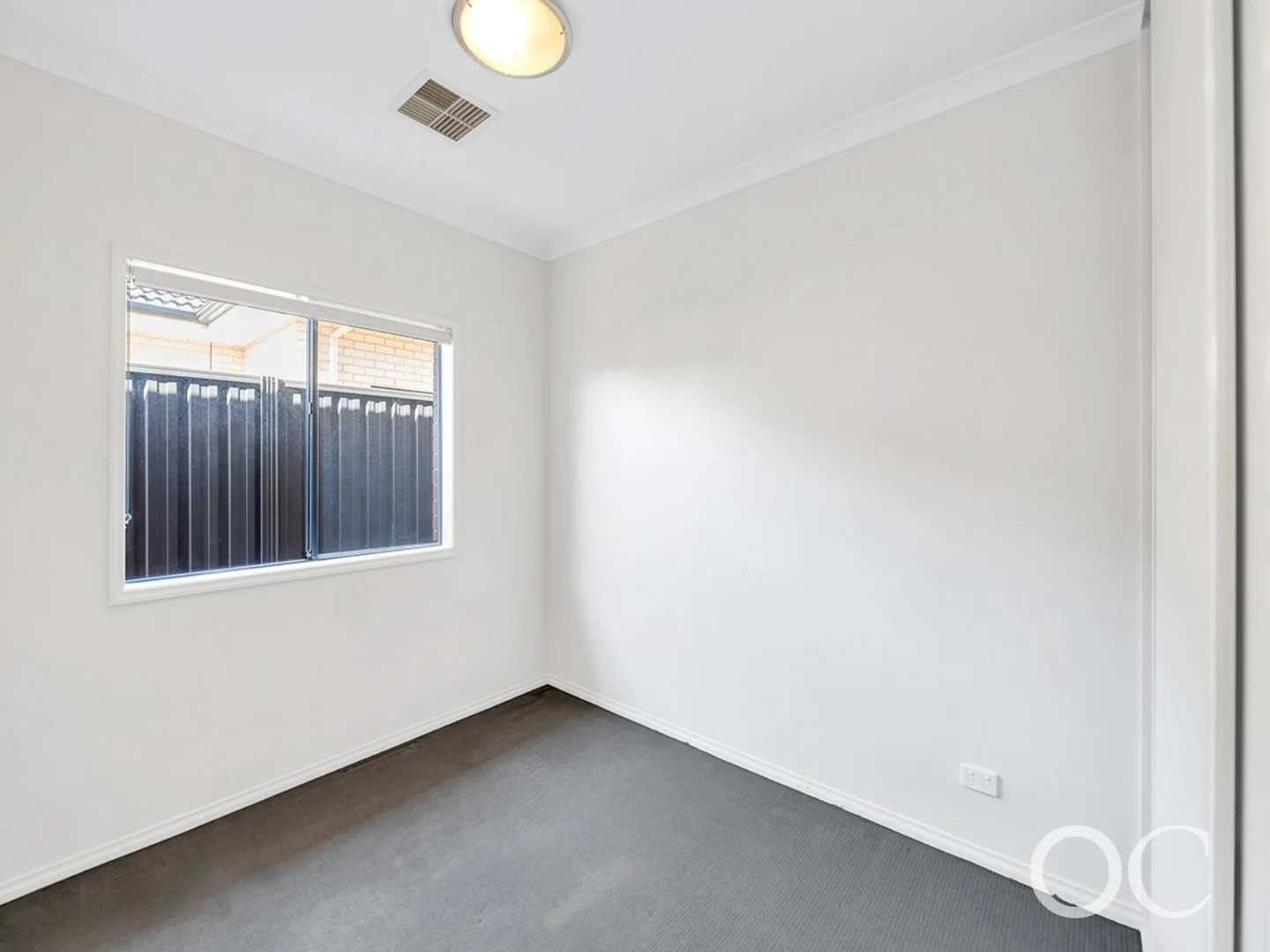 Additional image 6 of 32 Waterman Terrace, Mitchell Park SA 5043