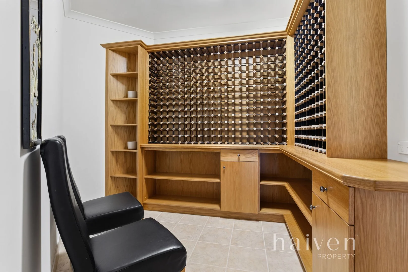 Additional image 25 of 12 GRACETOWN DRIVE, Dianella WA 6059