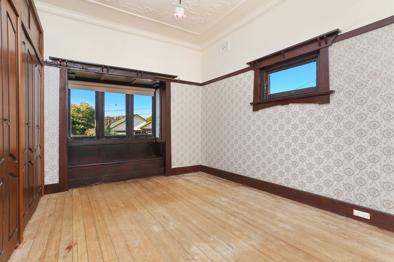 56 Mooramie Avenue, Kensington NSW 2033, Image 2