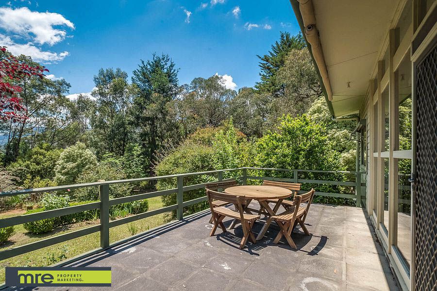 16 Arthurs Road, Chum Creek VIC 3777, Image 2