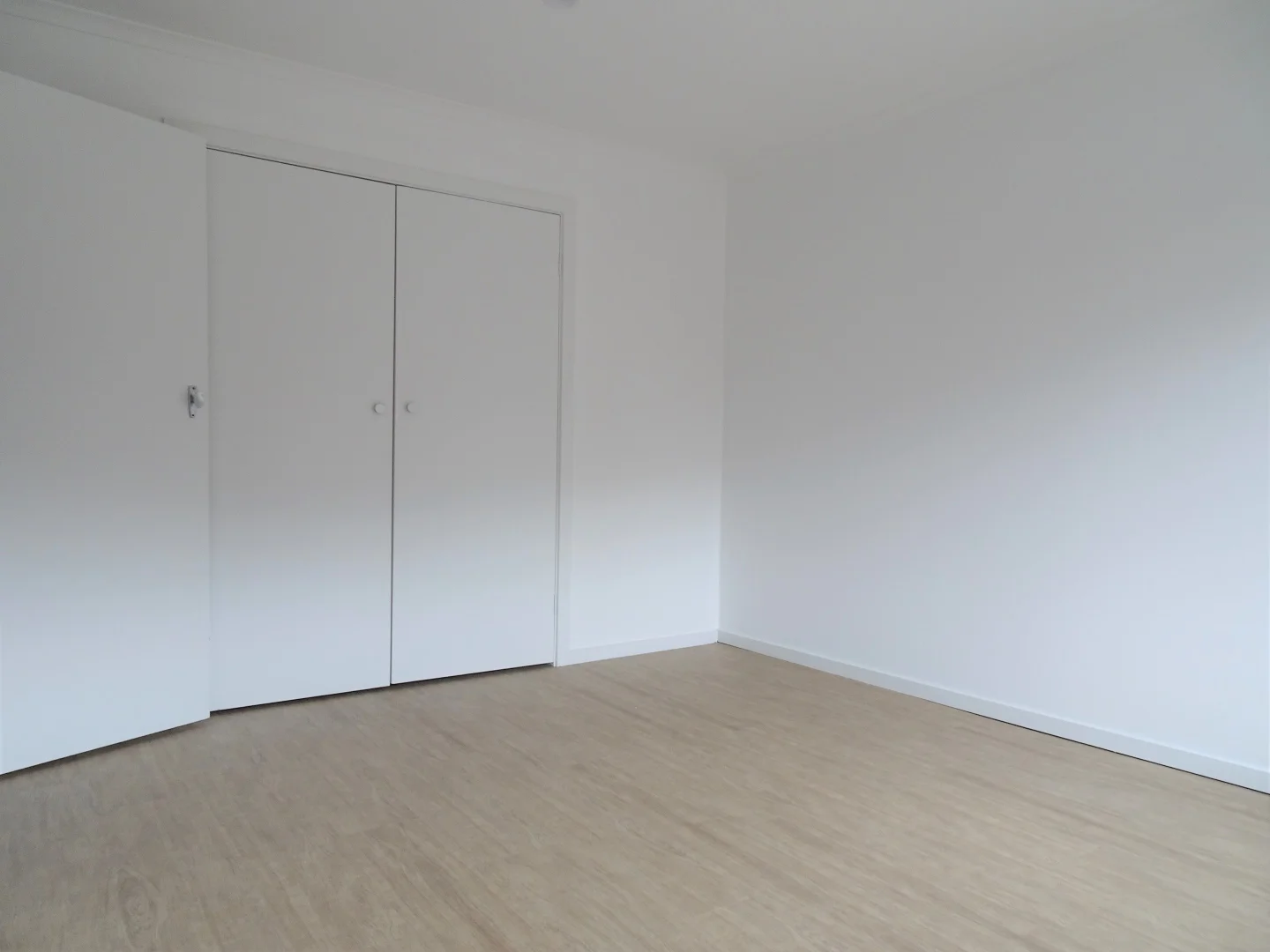 Additional image 5 of 4/88A Henty Street, Reservoir VIC 3073