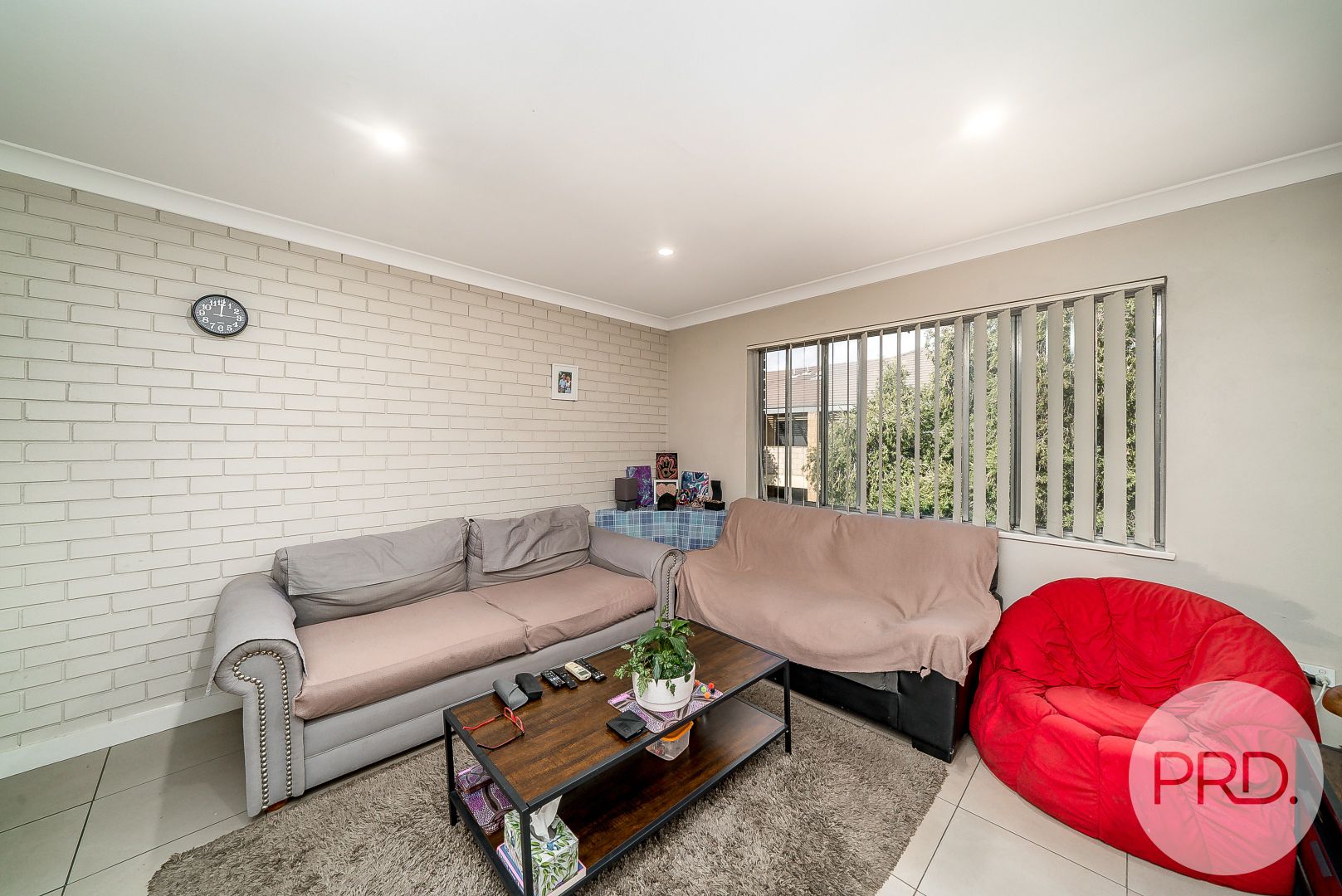 13/49 Simmons Street, Wagga Wagga NSW 2650, Image 2