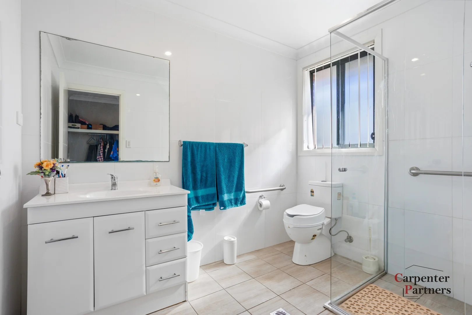 Additional image 8 of 66A York Street, Tahmoor NSW 2573