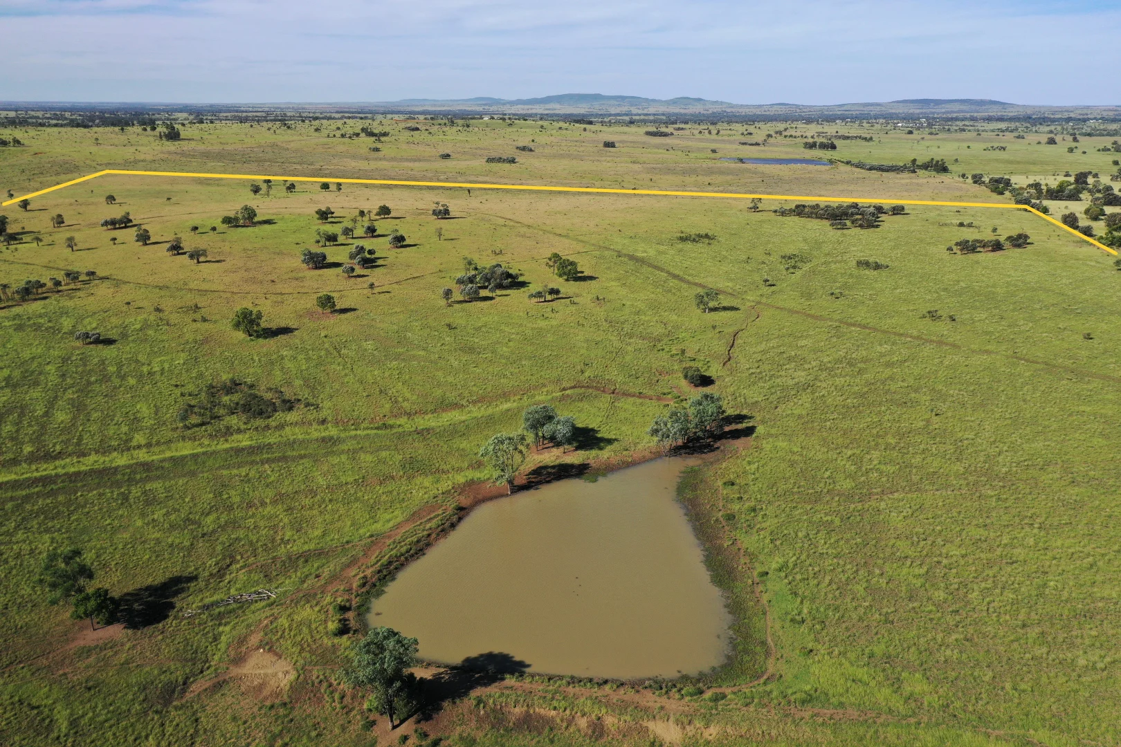 Additional image 17 of Roma QLD 4455