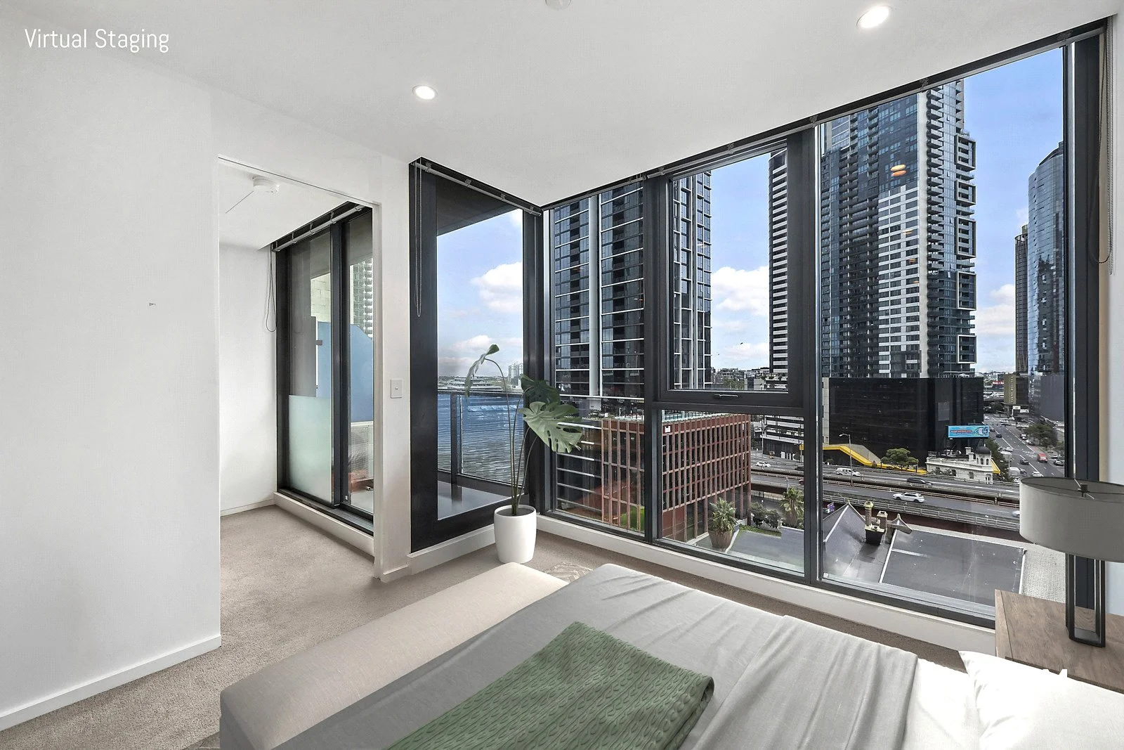 Additional image 6 of 1005/1 Balston Street, Southbank VIC 3006