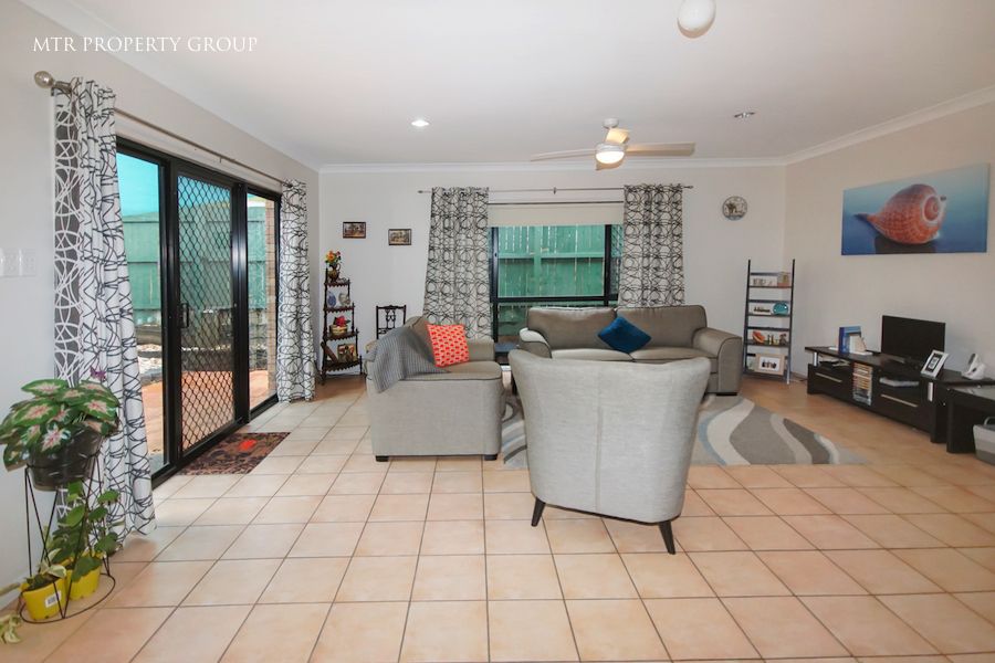 53 Glorious Way, Forest Lake QLD 4078, Image 2