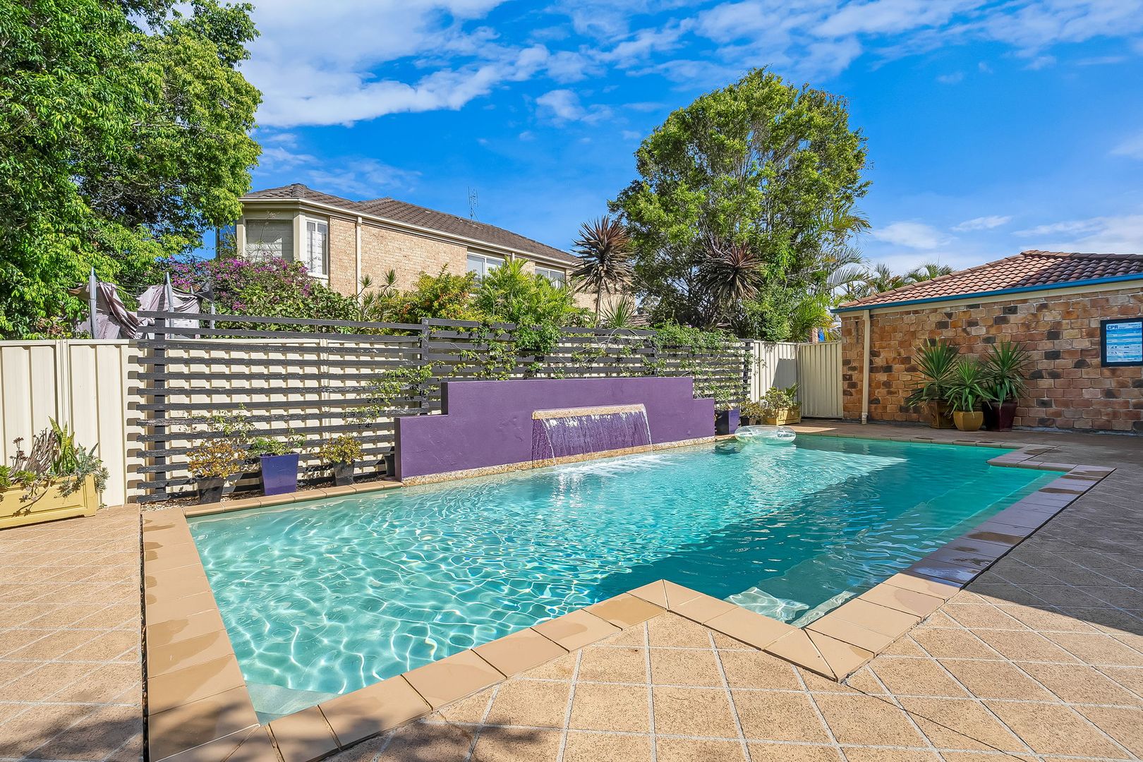 3 Spotted Gum Close, Hamlyn Terrace NSW 2259, Image 1