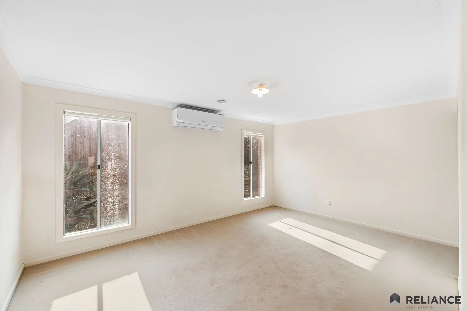 Additional image 8 of 11 Myers Street, Darley VIC 3340