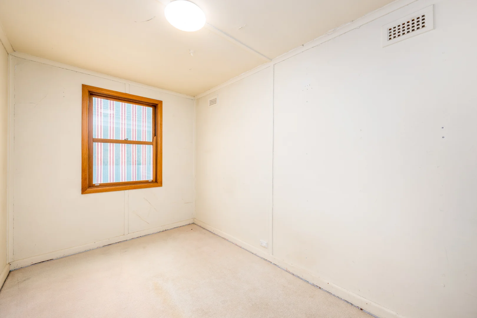 Additional image 7 of 43 Isabella Street, Shepparton VIC 3630