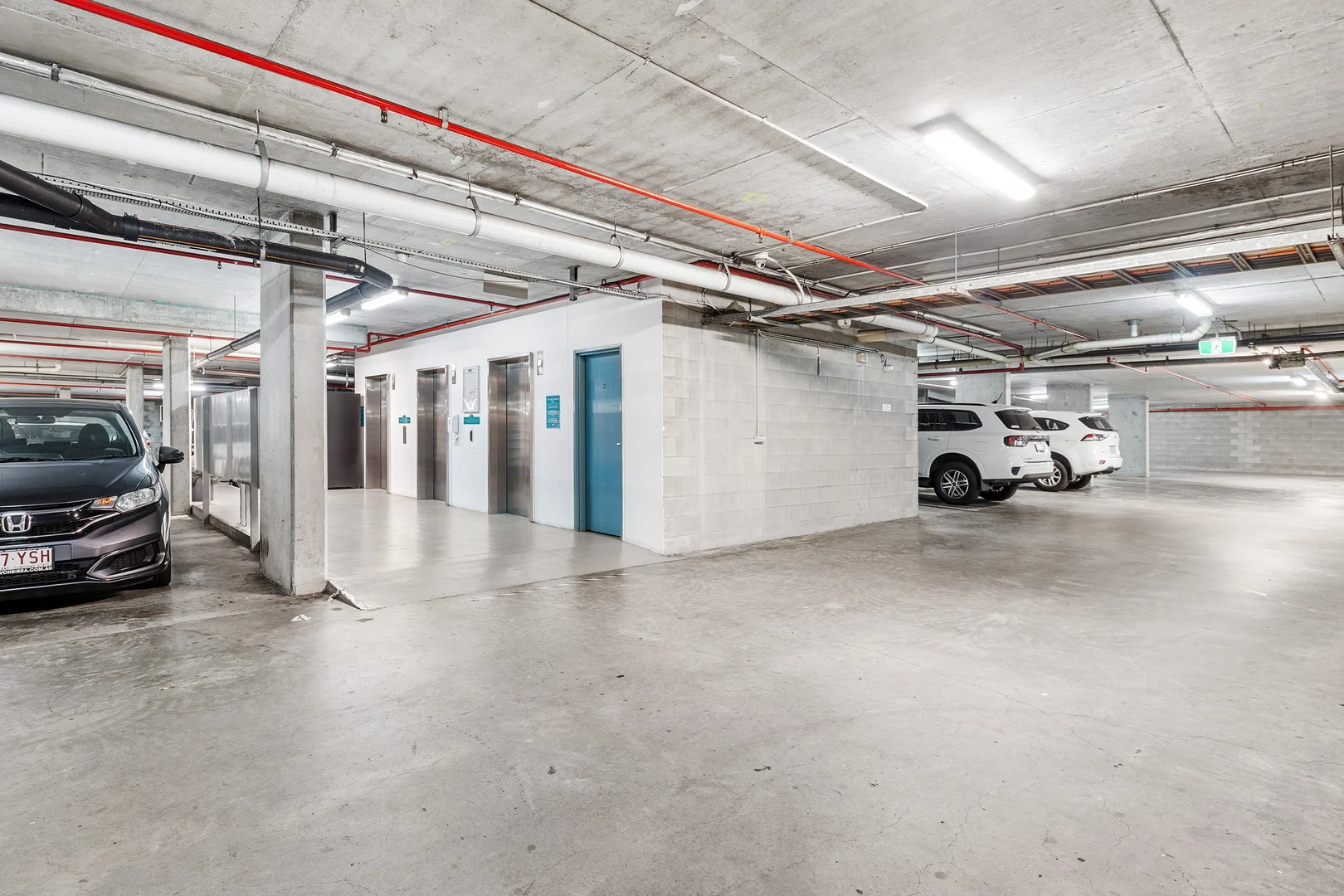 Additional image 19 of 506/32 Surf Parade, Broadbeach Waters QLD 4218