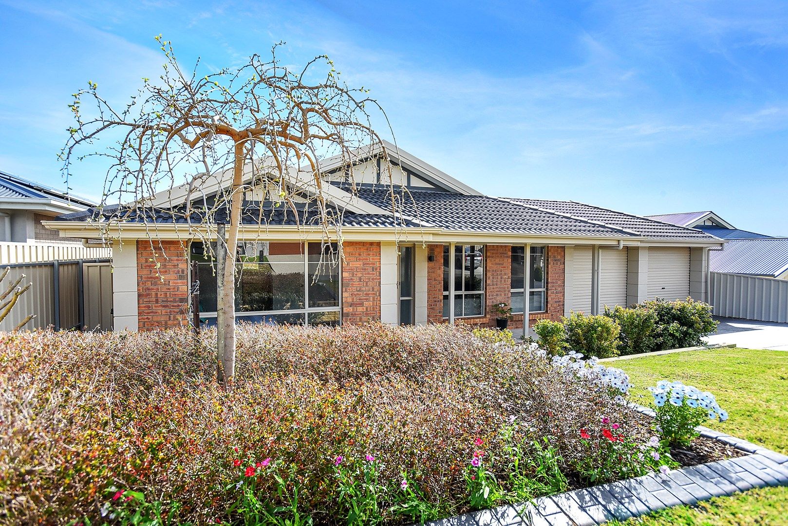 43 Endeavour Drive, Mccracken SA 5211, Image 0