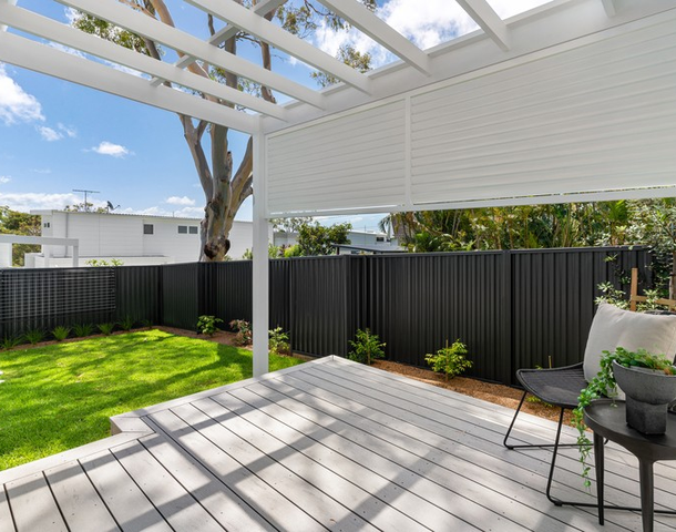 3/7 Binney Street, Caringbah South NSW 2229