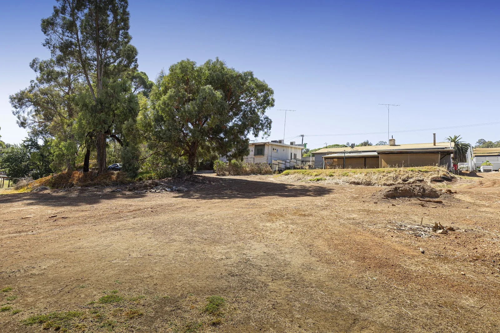 Additional image 21 of 41 Hampton Street, Bridgetown WA 6255