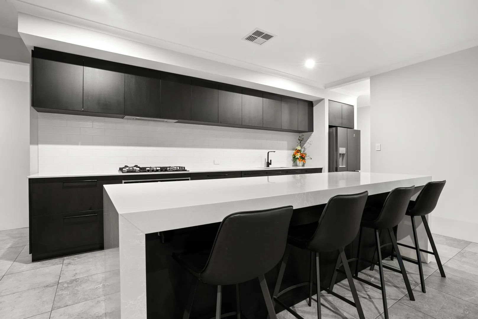 Additional image 4 of 77 Avoca Chase, Baldivis WA 6171