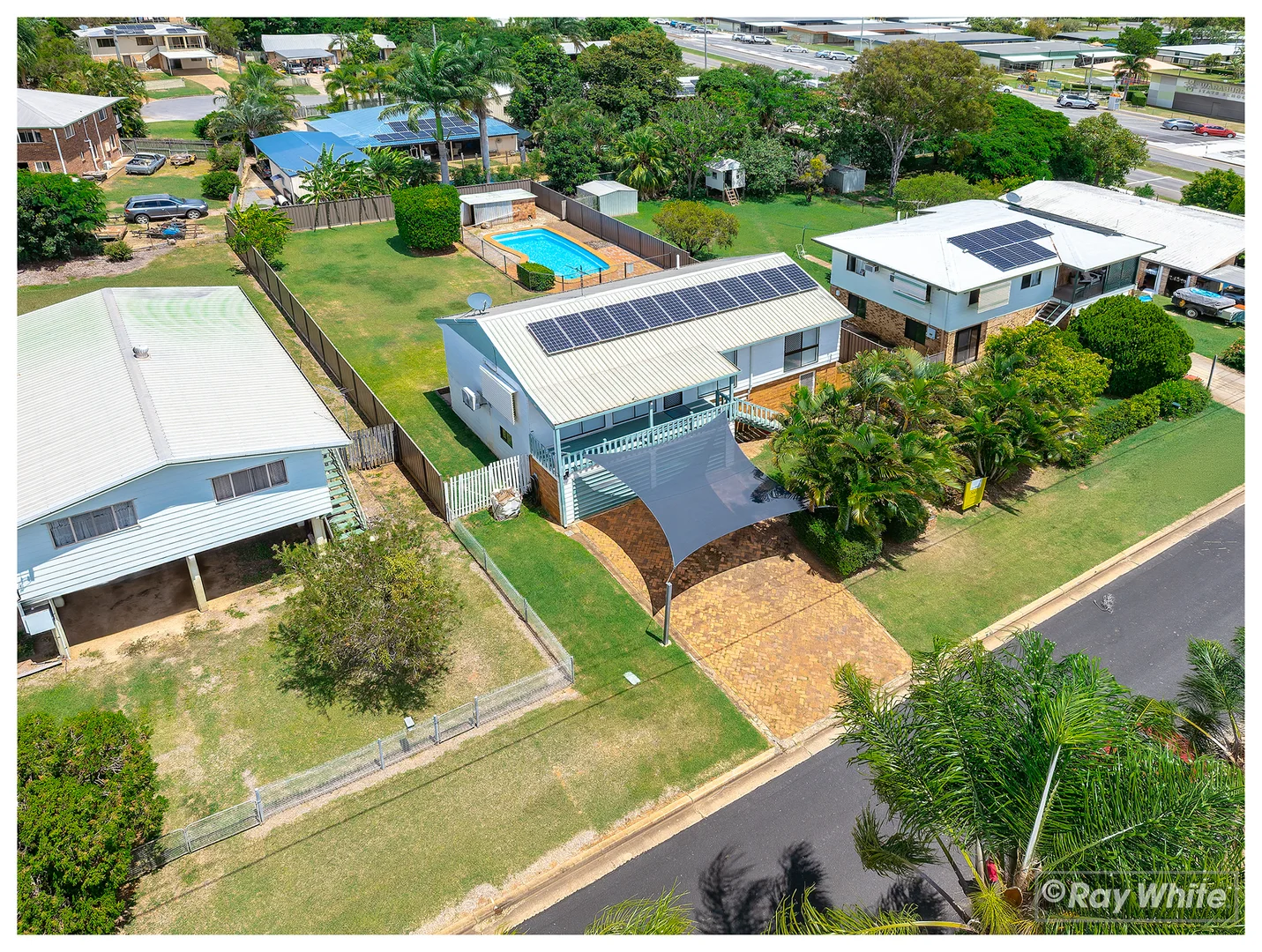 Additional image 33 of 5 Breakspear Street, Gracemere QLD 4702