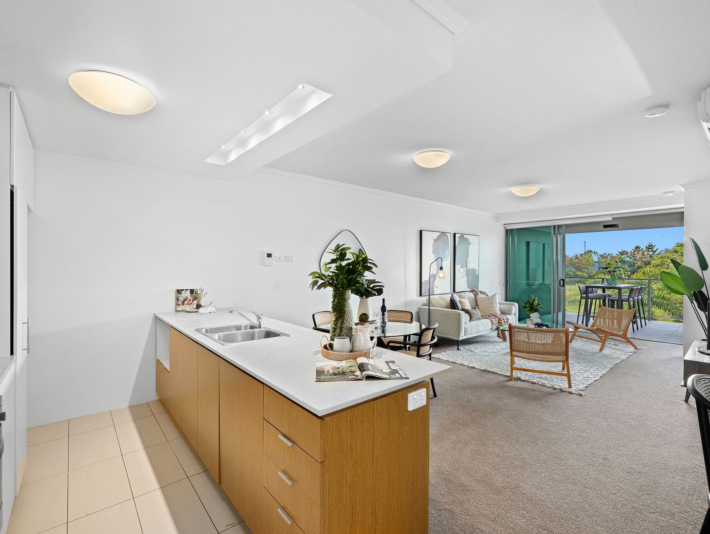 236/20 Egmont Street, Sherwood QLD 4075, Image 1