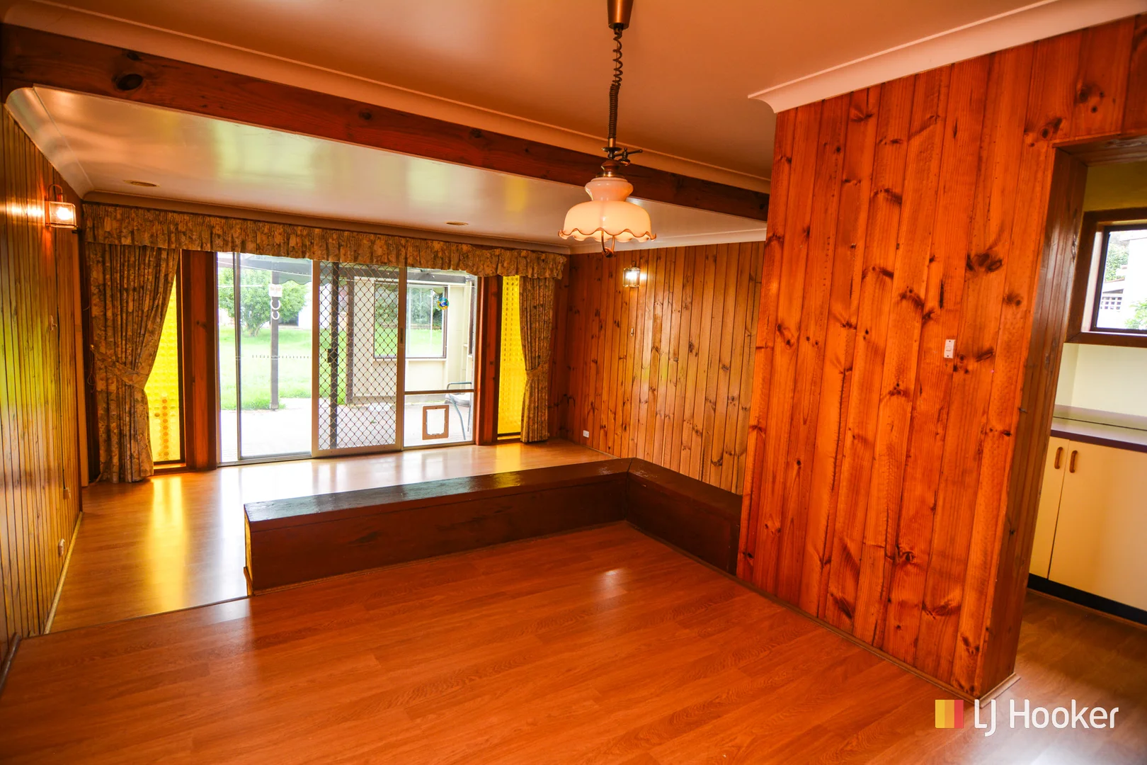 Additional image 8 of 16 Laidley Street, Lithgow NSW 2790