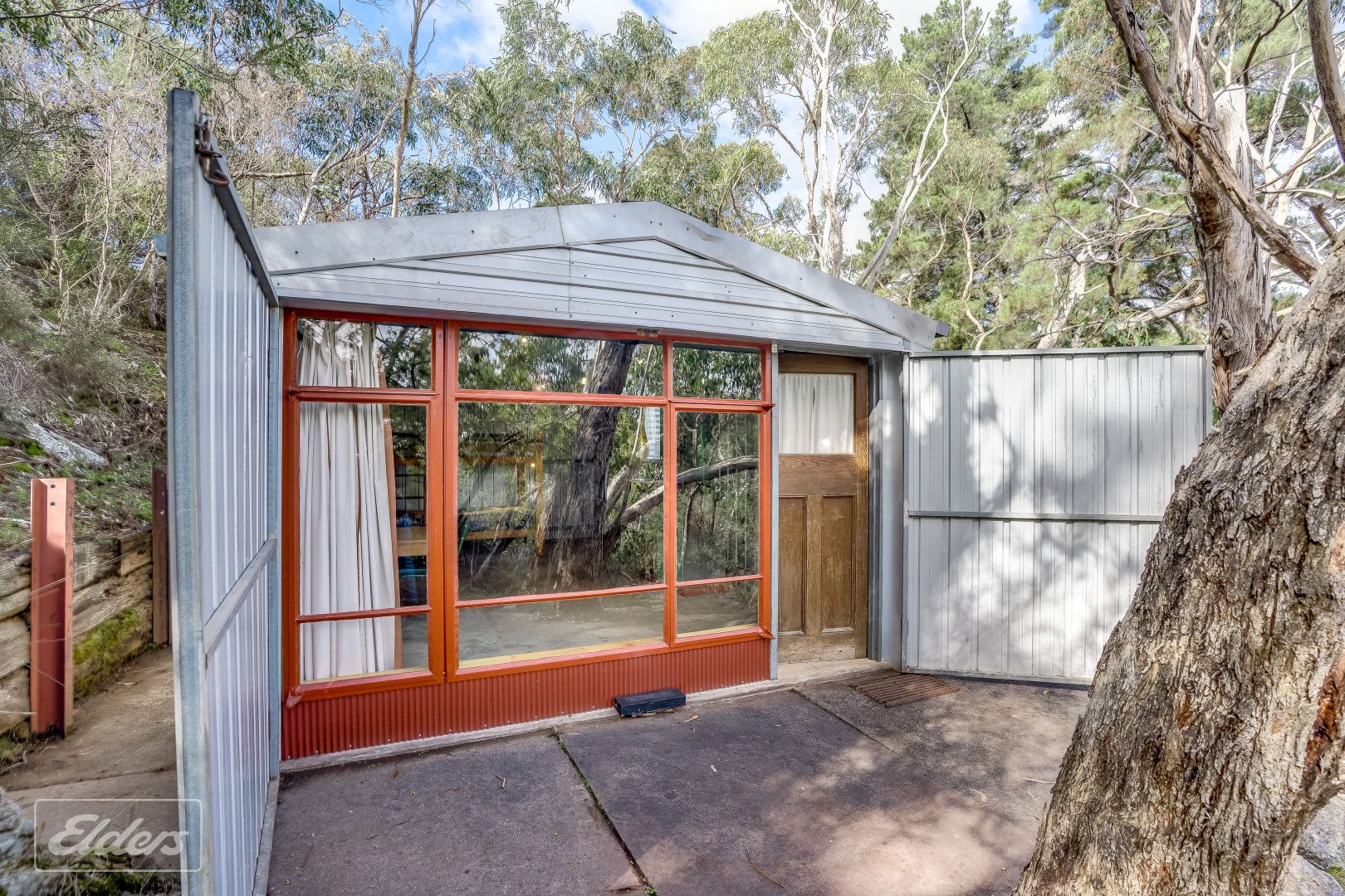 65 Robertson Road, Kersbrook SA 5231 House for Sale Domain