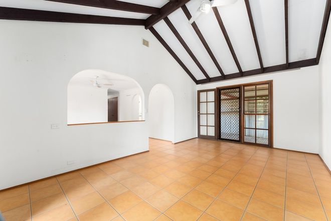 3 Riverview Road Nerang 4211 - Image 5