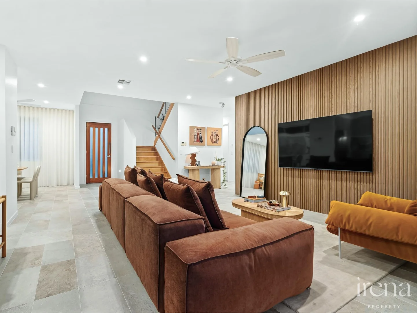 Additional image 15 of House 17/30 Oakview Circuit, Brookwater QLD 4300