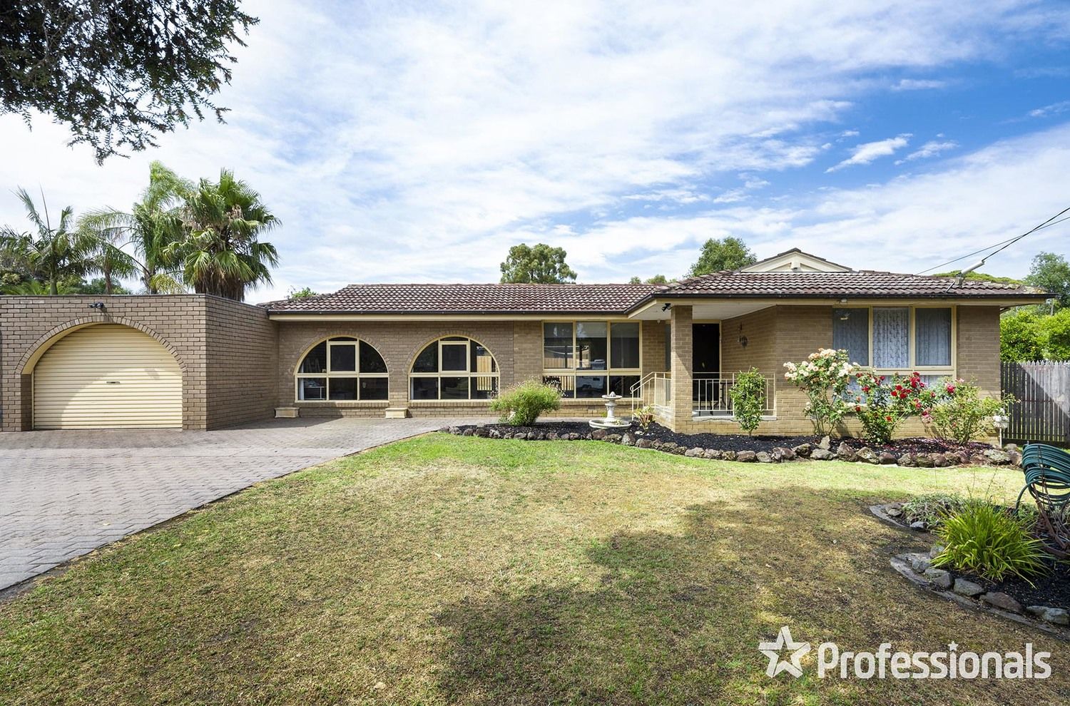 21 Fintona Court, Coldstream Property History & Address Research Domain