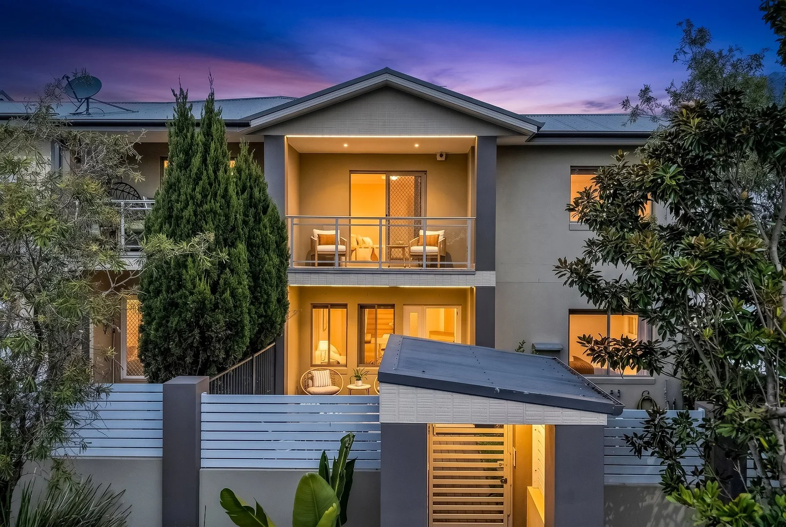 2/2 Gallipoli Road, Long Jetty NSW 2261