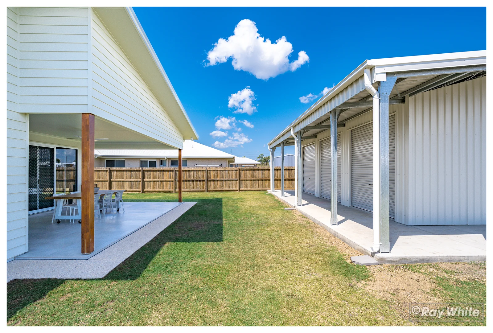 Additional image 28 of 5 Treetops Way, Parkhurst QLD 4702