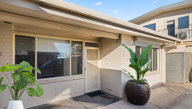 Picture of 1/54 Seaview Road, WEST BEACH SA 5024