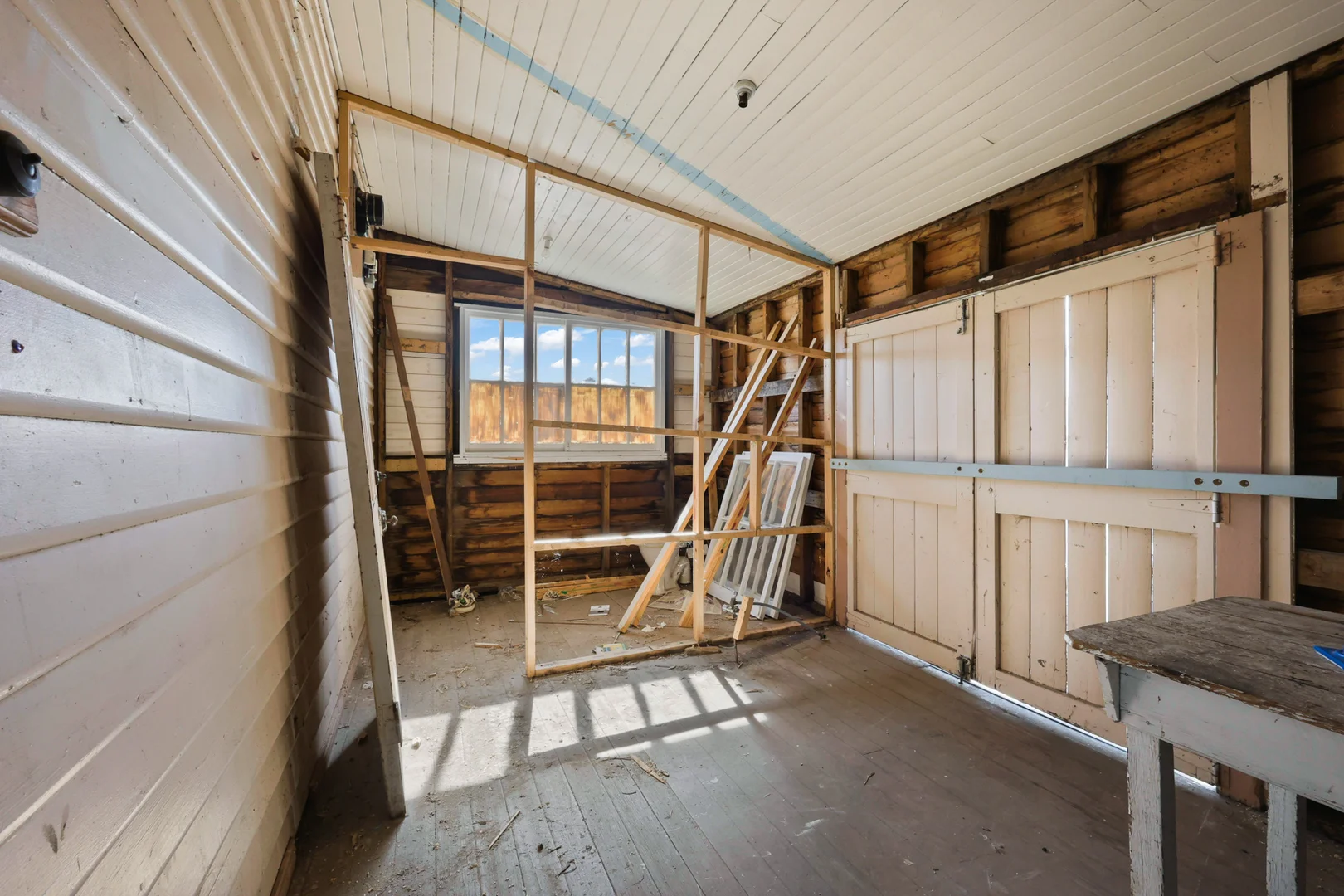 Additional image 9 of 8-10 Royal George Road, Royal George TAS 7213