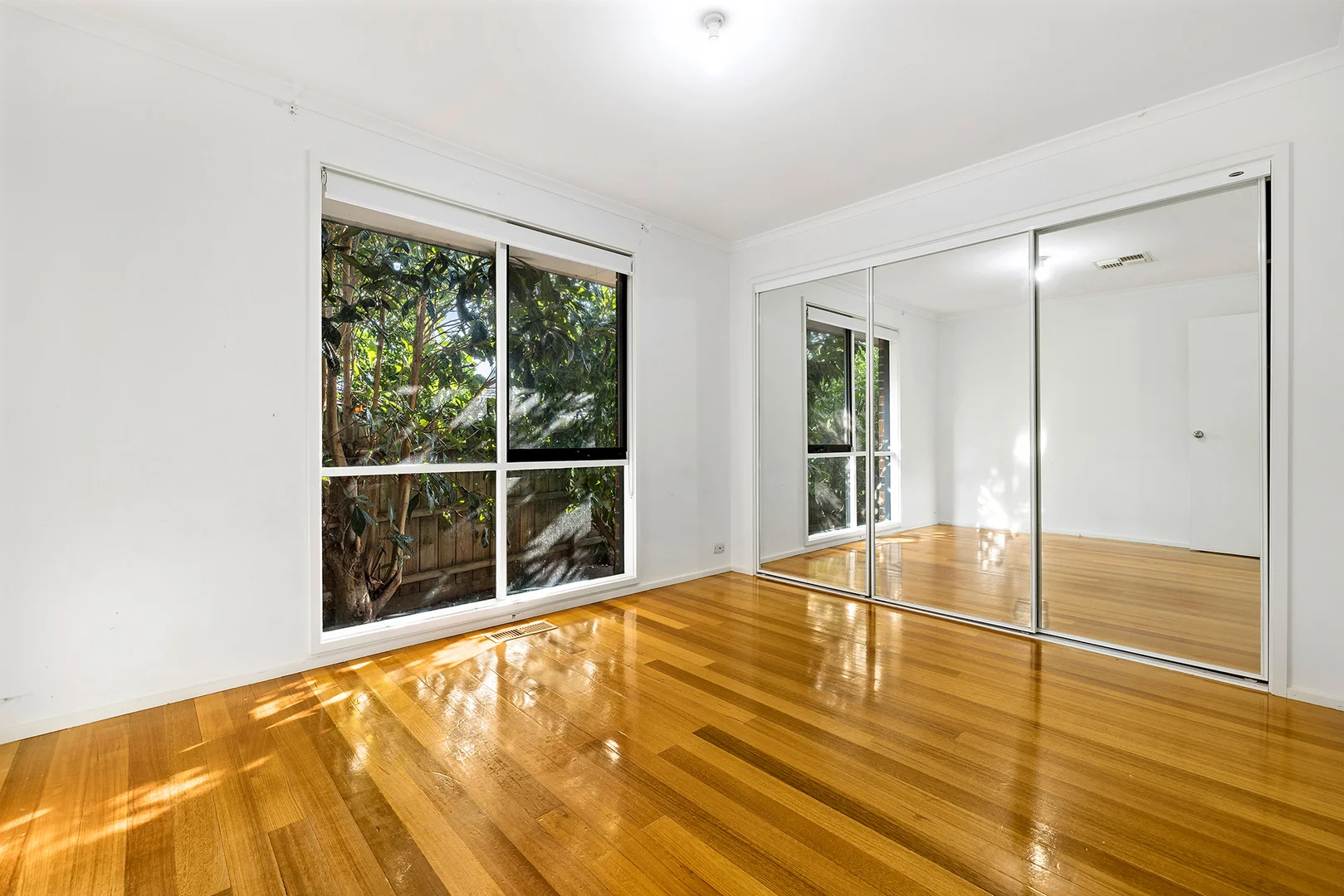 Additional image 7 of 6 Quirk Court, Endeavour Hills VIC 3802