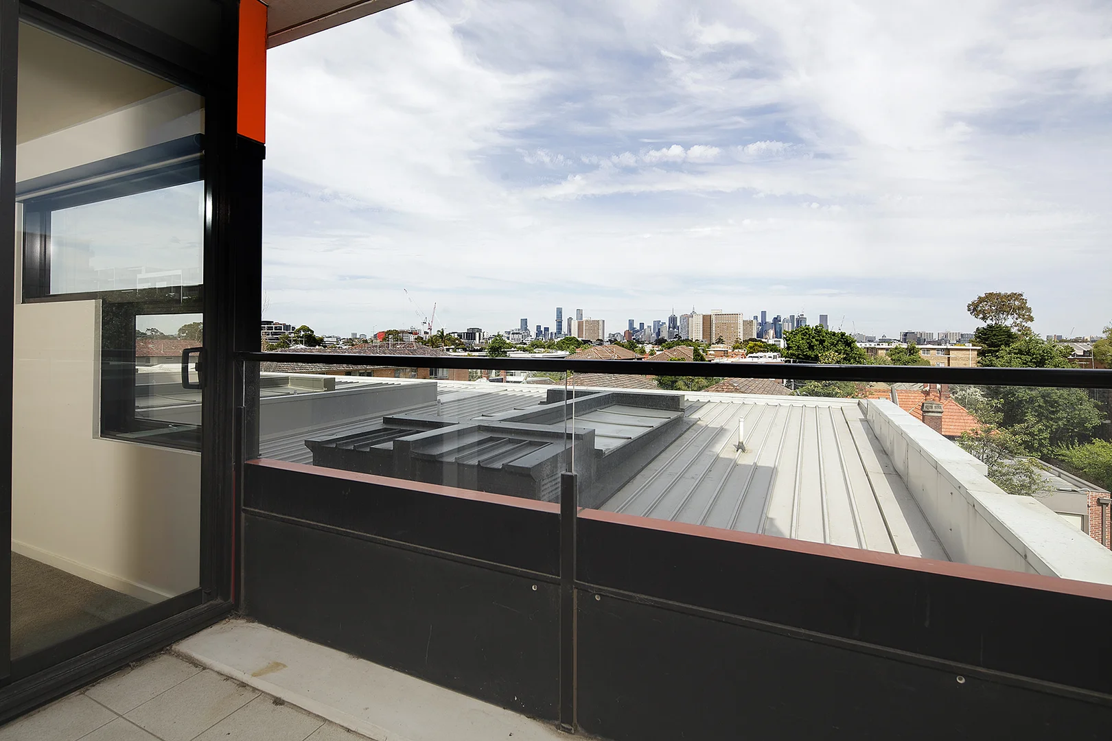 Additional image 9 of 307/20 Burnley Street, Richmond VIC 3121