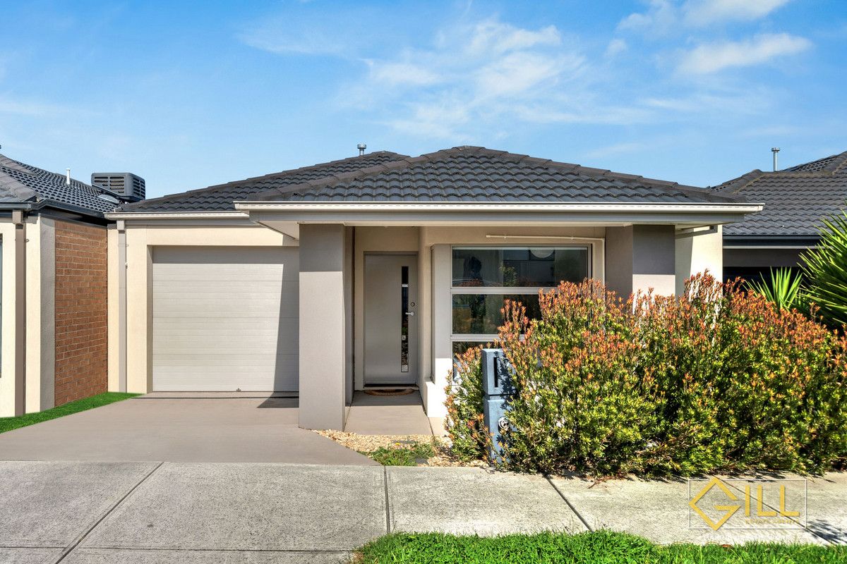 17 Biggs Drive, Officer VIC 3809, Image 1