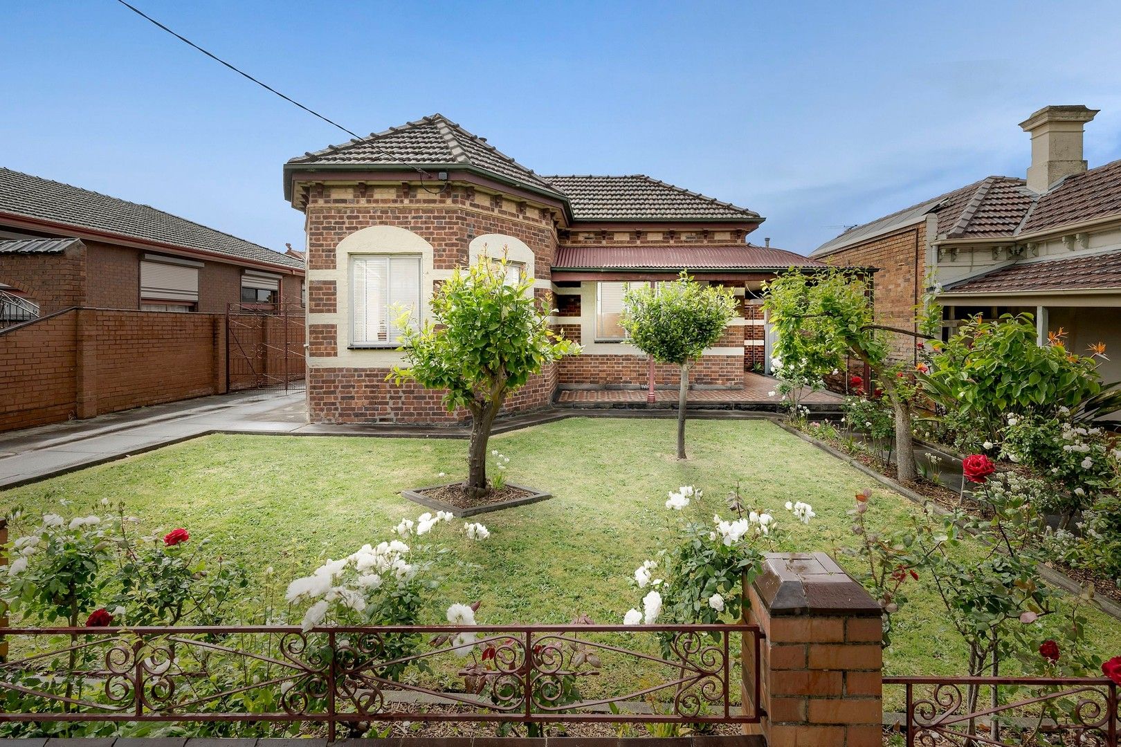 44 McPherson Street, Moonee Ponds VIC 3039, Image 0