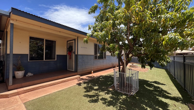 Picture of 39 Hilditch Avenue, NEWMAN WA 6753