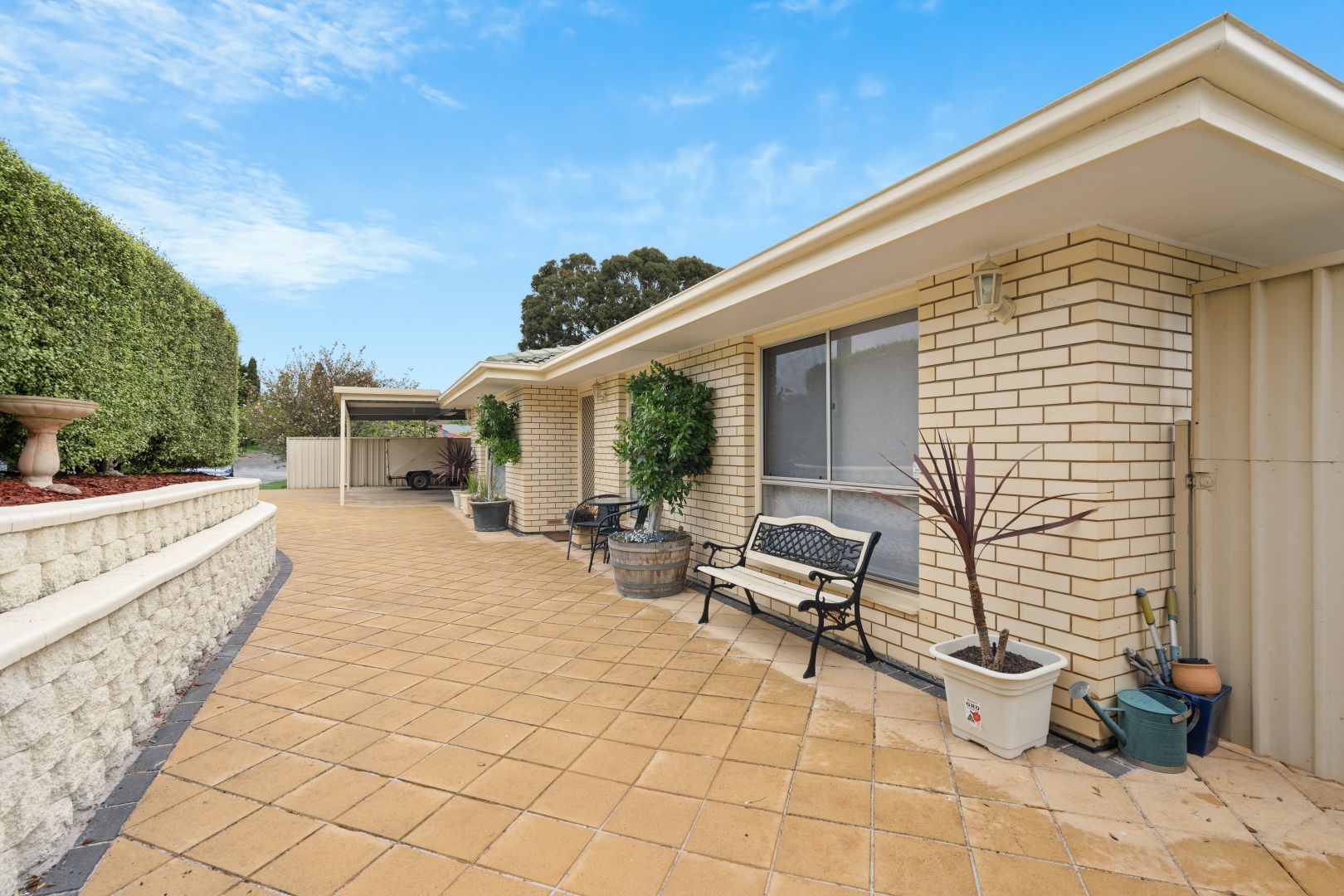 77 Illyarrie Avenue, Surrey Downs SA 5126, Image 1