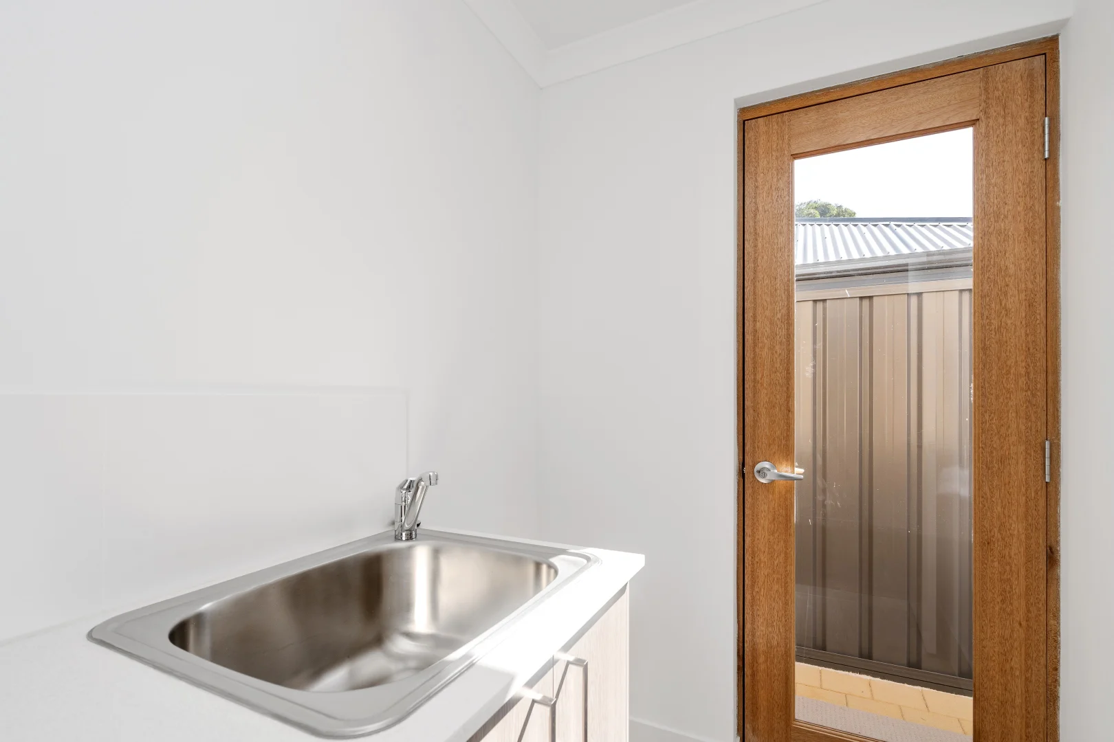 Additional image 10 of 190C Riseley Street, Booragoon WA 6154