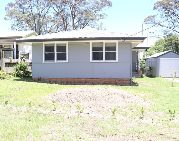 128 River Street, West Kempsey NSW 2440