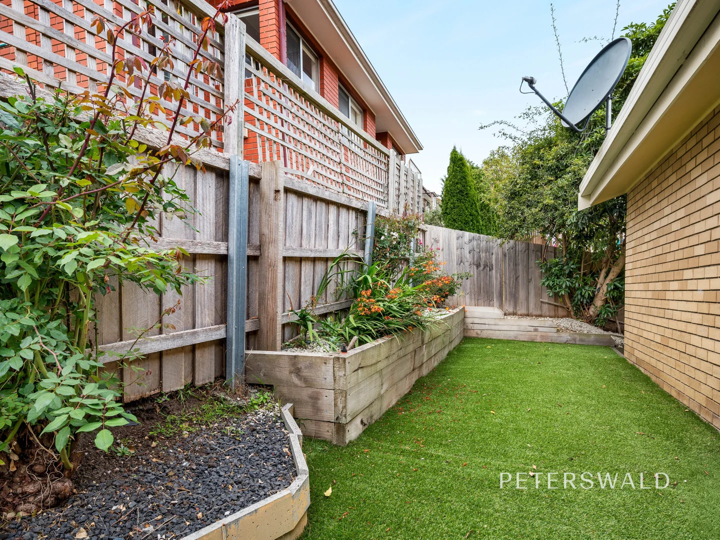 Additional image 16 of 2/279 Churchill Avenue, Sandy Bay TAS 7005