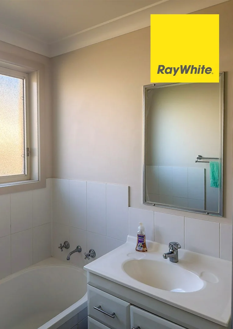 Additional image 7 of 26B Kingfisher Drive, Inverell NSW 2360