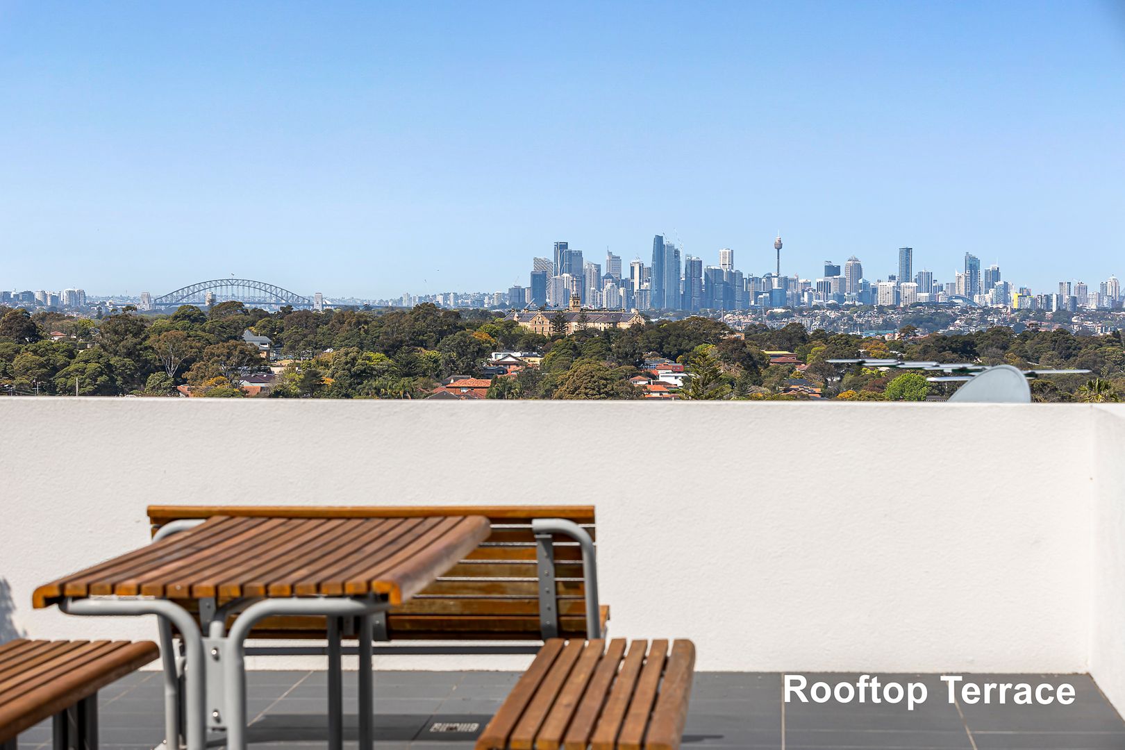 316/408 Victoria Road, Gladesville NSW 2111, Image 1