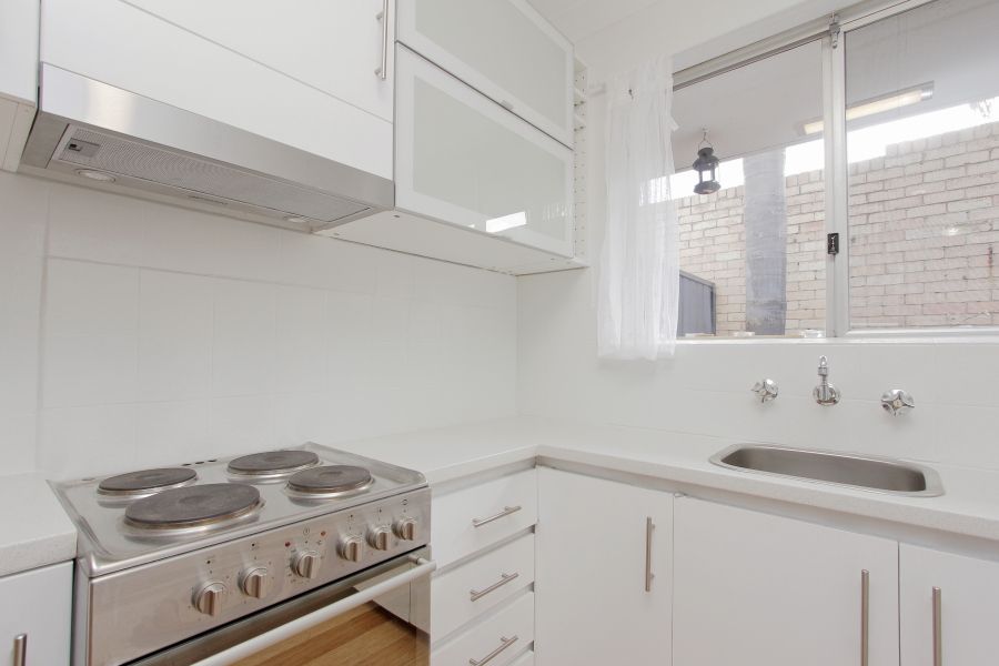 2 bedrooms Apartment / Unit / Flat in 2/98 Tyler Street TUART HILL WA, 6060