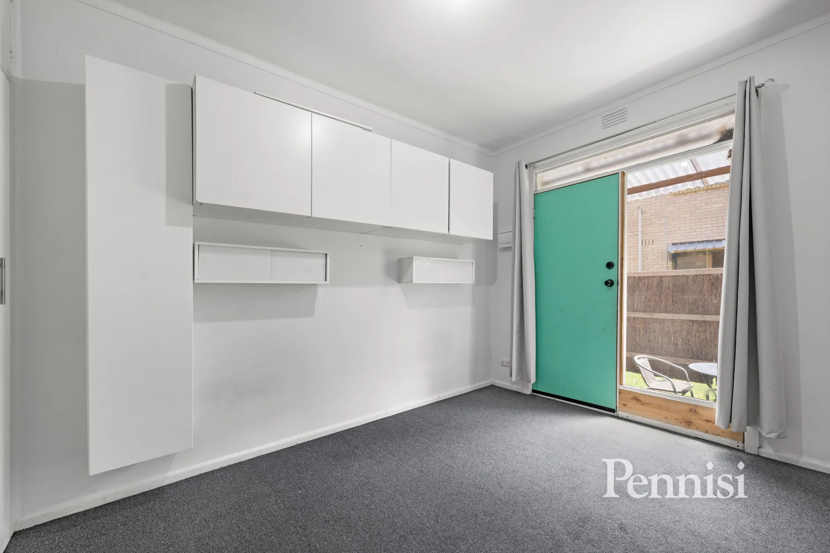 Additional image 6 of 16/12 Surrey Street, Pascoe Vale VIC 3044