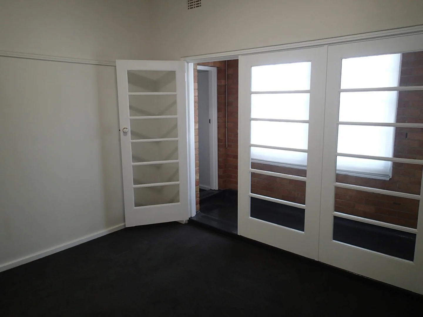 Additional image 9 of 1st Floor/103b Sanger Street, Corowa NSW 2646