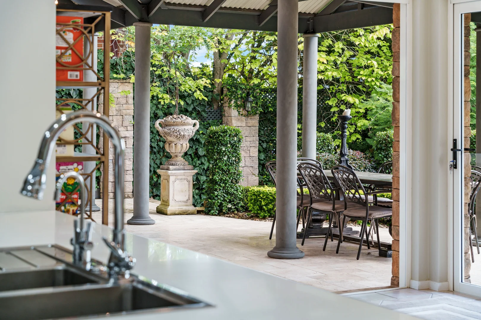 Additional image 9 of 103 Heritage Way, Glen Alpine NSW 2560