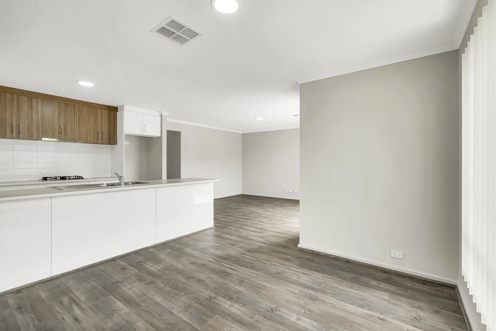 Additional image 14 of 57 Equine Dr, Mount Barker SA 5251