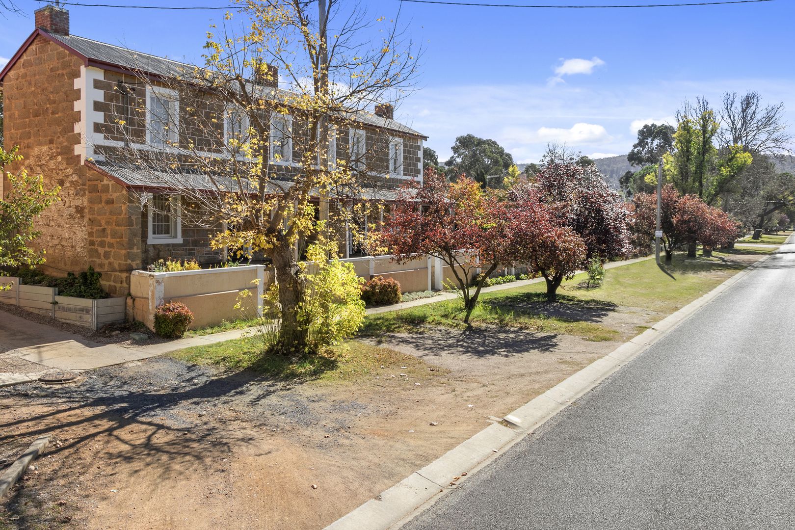 47-49 Lambie Street, Cooma NSW 2630, Image 1
