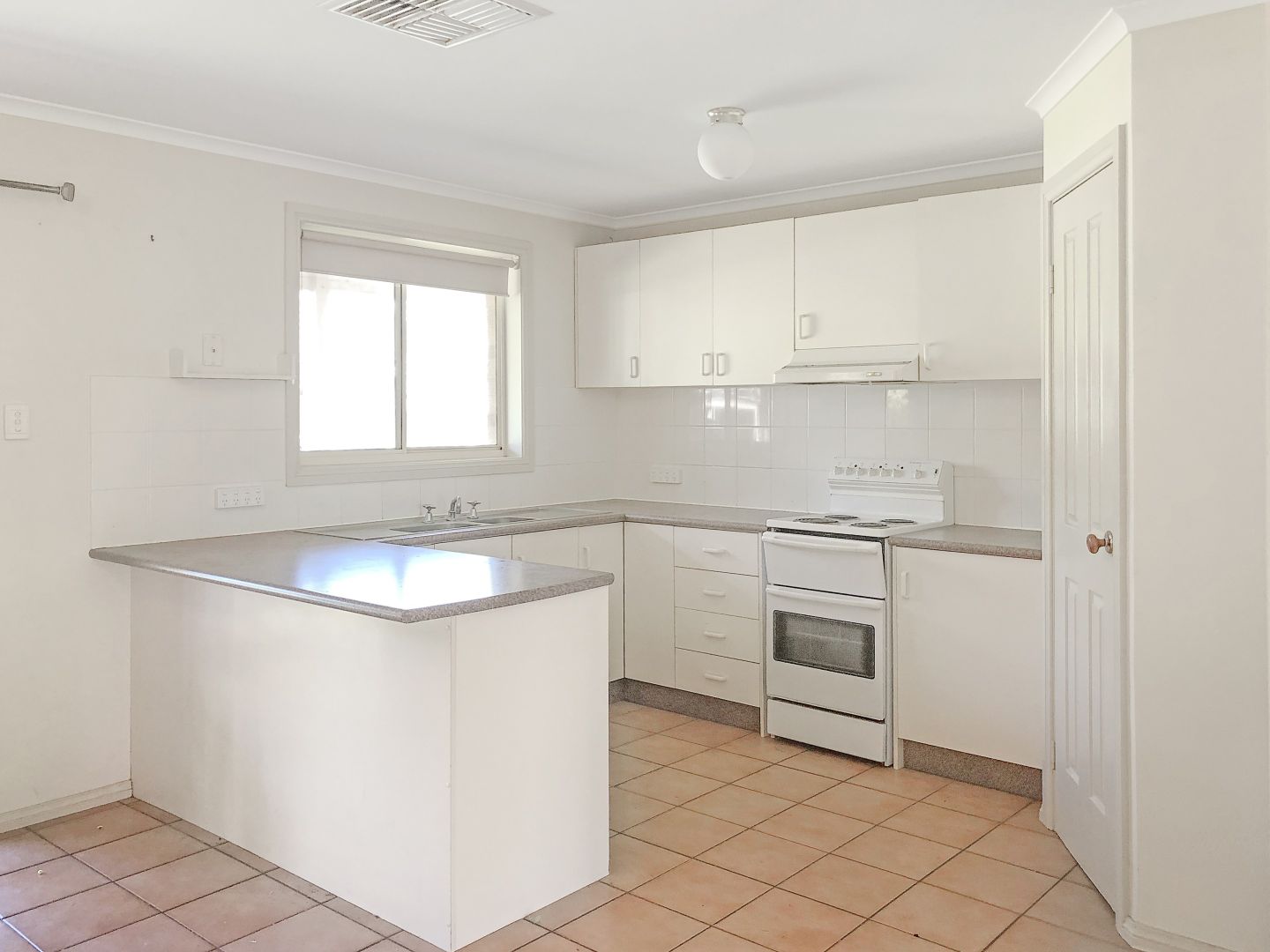 49 Bundemar Street, Wongarbon NSW 2831 House For Rent 470 Domain