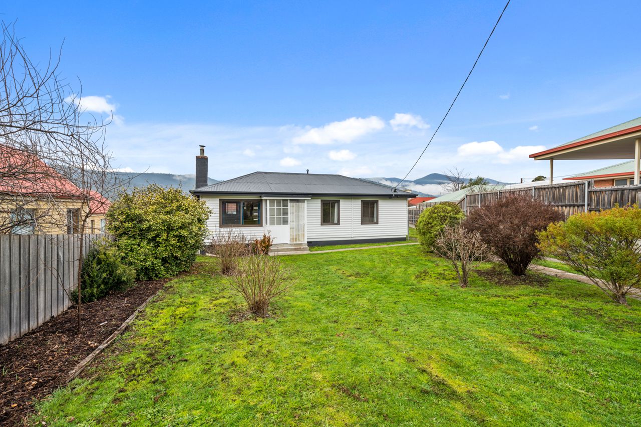 50 Andrews Street, New Norfolk TAS 7140, Image 0